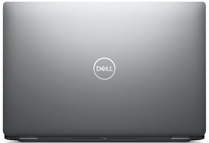 Dell Latitude 5430 Laptop 14" - Grey - Intel Core i5-1235U 1.3GHz - 16GB RAM - 256GB