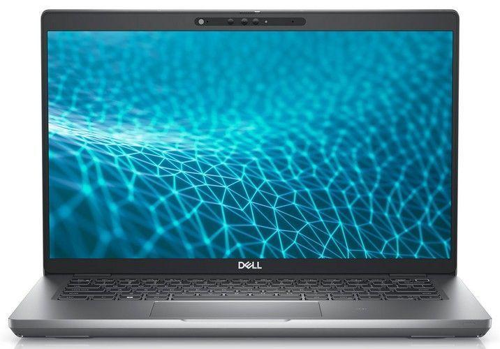 Dell Latitude 5431 Laptop 14"