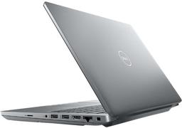 Dell Latitude 5431 Laptop 14"