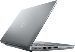 Dell Latitude 5431 Laptop 14"