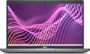 Dell Latitude 5440 Laptop 14" Intel® Core™ i5-1335U 3.4GHz in Silver in Good condition