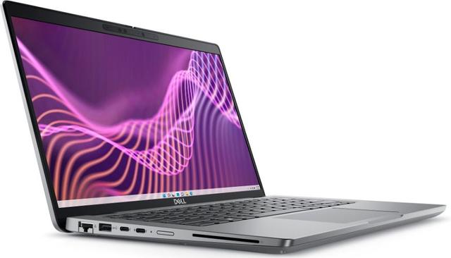 https://cdn.reebelo.com/pim/products/P-DELLLATITUDE544014INCHLAPTOP/SIL-image-1.jpg