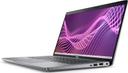 https://cdn.reebelo.com/pim/products/P-DELLLATITUDE544014INCHLAPTOP/SIL-image-2.jpg