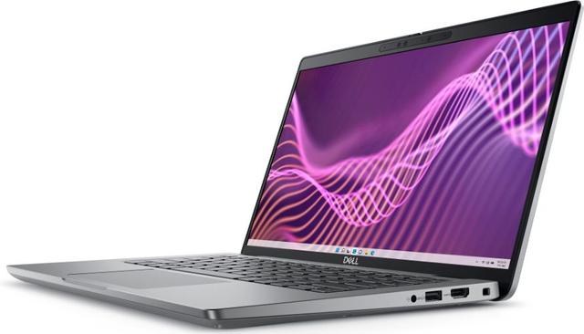 https://cdn.reebelo.com/pim/products/P-DELLLATITUDE544014INCHLAPTOP/SIL-image-2.jpg