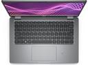 https://cdn.reebelo.com/pim/products/P-DELLLATITUDE544014INCHLAPTOP/SIL-image-3.jpg