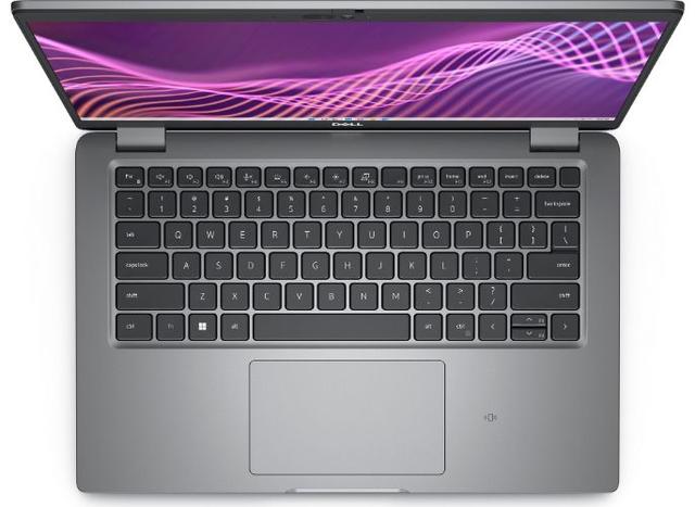 https://cdn.reebelo.com/pim/products/P-DELLLATITUDE544014INCHLAPTOP/SIL-image-3.jpg