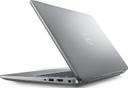 https://cdn.reebelo.com/pim/products/P-DELLLATITUDE544014INCHLAPTOP/SIL-image-4.jpg
