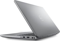 Dell Latitude 5440 Laptop 14" - Silver - Intel® Core™ i7-1355U 3.7GHz - 16GB RAM - 512GB