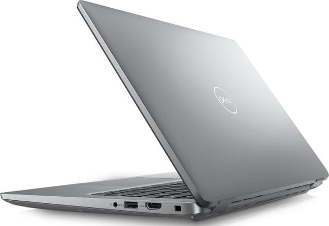 https://cdn.reebelo.com/pim/products/P-DELLLATITUDE544014INCHLAPTOP/SIL-image-4.jpg