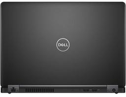 Dell Latitude 5490 Laptop 14" - Black - Intel Core i5-8350U 1.7GHz - 8GB RAM - 256GB