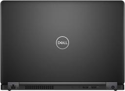 Dell Latitude 5490 Laptop 14" - Black - Intel Core i5-8350U 1.7GHz - 8GB RAM - 256GB