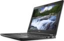 https://cdn.reebelo.com/pim/products/P-DELLLATITUDE5491LAPTOP14INCH/BLA-image-2.jpg