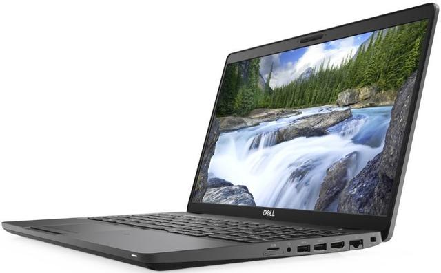 https://cdn.reebelo.com/pim/products/P-DELLLATITUDE5500LAPTOP156INCH/BLA-image-2.jpg