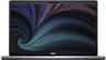 Dell Latitude 5510 Laptop 15.6" - Aluminum - Intel Core i5-10310U 1.7GHz - 16GB RAM - 256GB