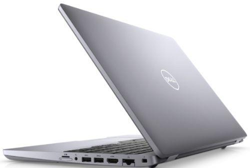 Refurbished Dell Latitude 5510 Laptop 15.6" - Reebelo Australia