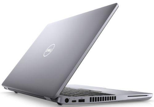 Refurbished Dell Latitude 5510 Laptop 15.6" - Reebelo Australia