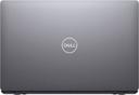 https://cdn.reebelo.com/pim/products/P-DELLLATITUDE5511LAPTOP156INCH/GRY-image-4.jpg
