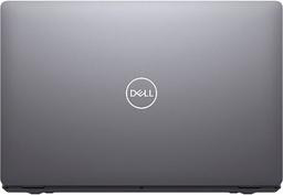 Dell Latitude 5511 Laptop 15.6" - Grey - Intel Core i7-10850H 2.7GHz - 32GB RAM - 512GB