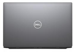 Dell Latitude 5520 Laptop 15.6" - Gray - Intel Core i5-1135G7 2.4GHz - 8GB RAM - 256GB