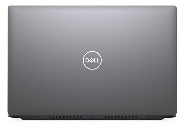 https://cdn.reebelo.com/pim/products/P-DELLLATITUDE5520156/GRA-image-3.jpg