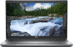 Dell Latitude 5530 Laptop 15.6" - Gray - Intel Core i7-1265U 3.6GHz - 32GB RAM - 512GB