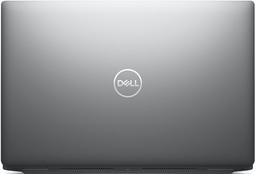 Dell Latitude 5530 Laptop 15.6" - Gray - Intel Core i7-1265U 3.6GHz - 32GB RAM - 512GB