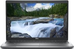 Dell Latitude 5530 Laptop 15.6" - Gray - Intel Core i7-1265U 3.6GHz - 32GB RAM - 512GB