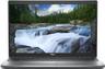 Dell Latitude 5530 Laptop 15.6" - Gray - Intel Core i5-1235U 1.3GHz - 16GB RAM - 256GB