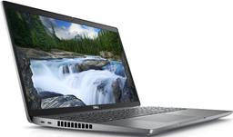 Dell Latitude 5530 Laptop 15.6" - Gray - Intel Core i7-1265U 3.6GHz - 32GB RAM - 512GB