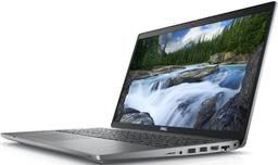 Dell Latitude 5530 Laptop 15.6" - Gray - Intel Core i7-1265U 3.6GHz - 32GB RAM - 512GB