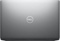 Dell Latitude 5530 Laptop 15.6" - Gray - Intel Core i7-1265U 3.6GHz - 32GB RAM - 512GB