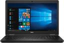 Dell Latitude 5590 Laptop 15.6" Intel Core i5-8250U 1.6GHz in Black