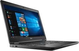 Dell Latitude 5590 Laptop 15.6"