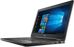 Dell Latitude 5590 Laptop 15.6"