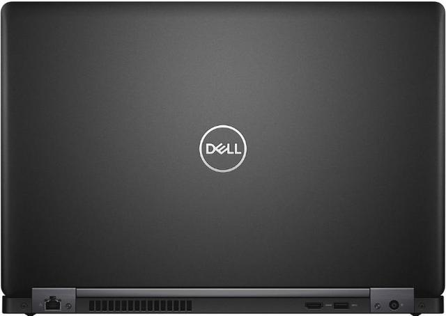 https://cdn.reebelo.com/pim/products/P-DELLLATITUDE5590LAPTOP156INCH/BLA-image-3.jpg