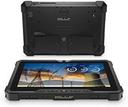 Dell Latitude 7212 Rugged Extreme Tablet 11.6" in Black