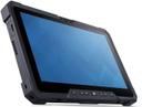 https://cdn.reebelo.com/pim/products/P-DELLLATITUDE7212RUGGEDEXTREMETABLET116/BLA-image-1.jpg