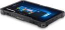 https://cdn.reebelo.com/pim/products/P-DELLLATITUDE7212RUGGEDEXTREMETABLET116/BLA-image-2.jpg