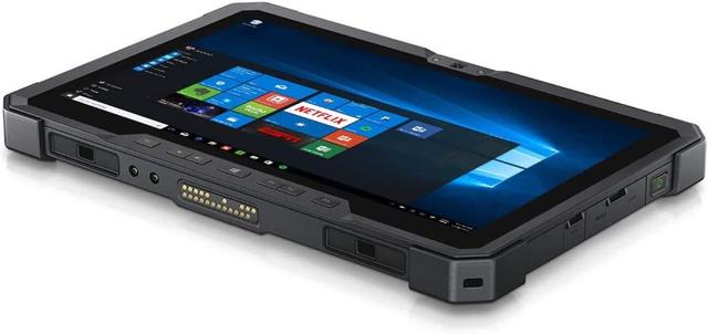 https://cdn.reebelo.com/pim/products/P-DELLLATITUDE7212RUGGEDEXTREMETABLET116/BLA-image-2.jpg