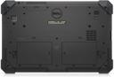 https://cdn.reebelo.com/pim/products/P-DELLLATITUDE7212RUGGEDEXTREMETABLET116/BLA-image-3.jpg