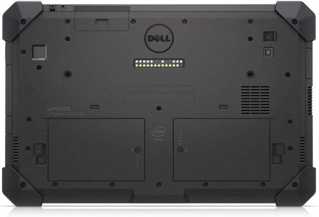 https://cdn.reebelo.com/pim/products/P-DELLLATITUDE7212RUGGEDEXTREMETABLET116/BLA-image-3.jpg