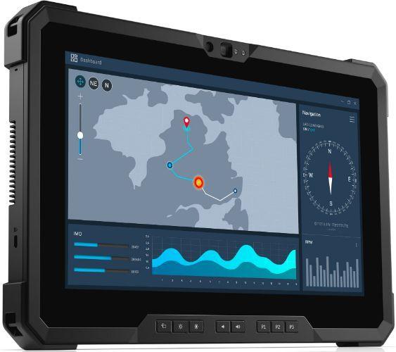 https://cdn.reebelo.com/pim/products/P-DELLLATITUDE7220RUGGEDEXTREMETABLET116INCH/BLA-image-1.jpg