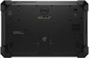 https://cdn.reebelo.com/pim/products/P-DELLLATITUDE7220RUGGEDEXTREMETABLET116INCH/BLA-image-3.jpg