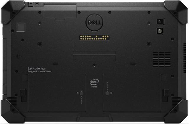 https://cdn.reebelo.com/pim/products/P-DELLLATITUDE7220RUGGEDEXTREMETABLET116INCH/BLA-image-3.jpg