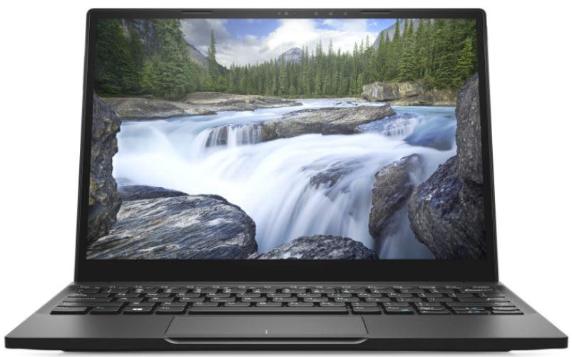 Dell Latitude 7285 2-in-1 Laptop 12.3"