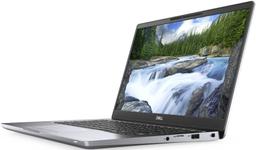 Dell Latitude 7300 Laptop 13.3" - Aluminum - Intel Core i5-8365U 1.6GHz - 8GB RAM - 512GB