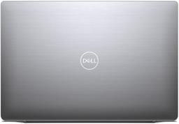Dell Latitude 7300 Laptop 13.3" - Aluminum - Intel Core i5-8365U 1.6GHz - 8GB RAM - 512GB