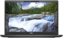 Dell Latitude 7300 Laptop 13.3" Intel Core i7-8665U 1.9GHz in Carbon Fibre in Good condition