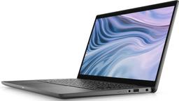 Dell Latitude 7310 Laptop 13.3" - Black - Intel Core i5-10310U 1.7GHz - 16GB RAM - 256GB