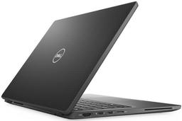 Dell Latitude 7310 Laptop 13.3" - Black - Intel Core i5-10310U 1.7GHz - 16GB RAM - 256GB